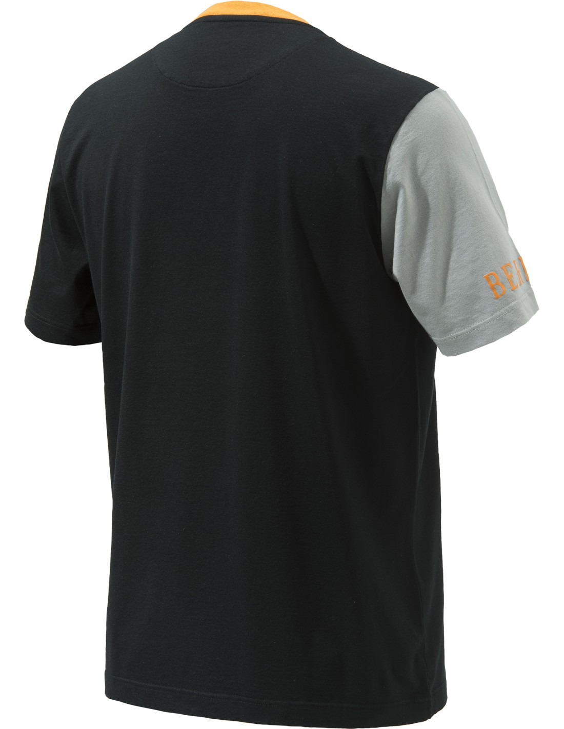 Maglietta Beretta Victory Corporate T-Shirt SS
