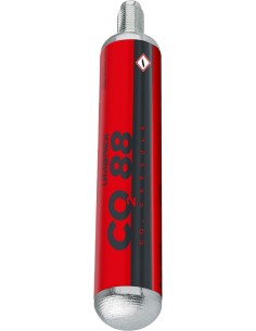Umarex bomboletta Co2... 2
