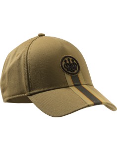 Cappellino Beretta...