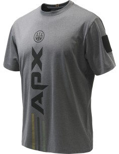 Maglietta Beretta APX T-shirt