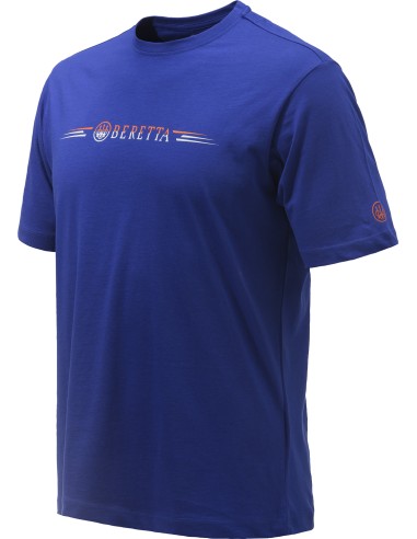 Maglietta Beretta Broken Clay T-Shirt