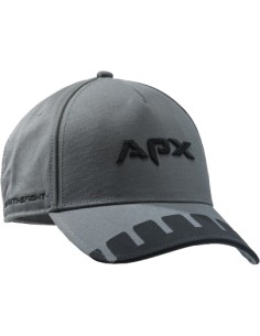 Cappellino Beretta APX...