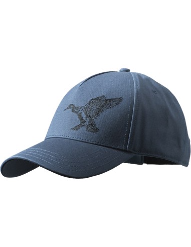 Cappellino Beretta Duck Cap