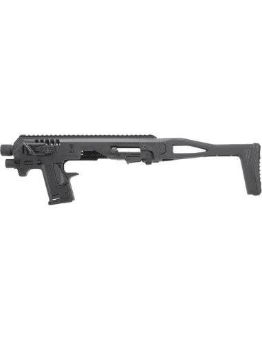 Kit conversione micro Roni per Glock...