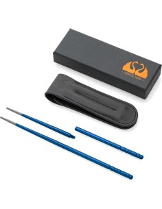 Due Cigni - Bacchette da... 2