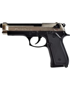 Pistola a salve Bruni 92...
