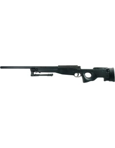 ASG carabina fucile sniper... 2