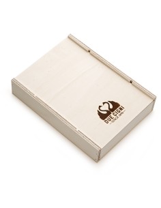 Due Cigni - Set 4 pz... 2