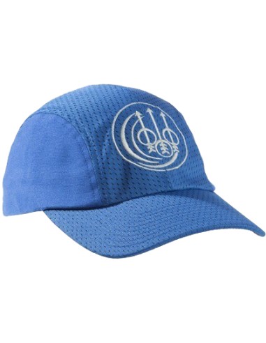 Cappellino Beretta uniform