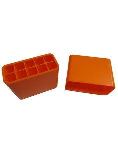 Scatola porta munizioni 10... 2