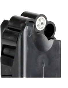 Caricatore Gamo doppio per... 2