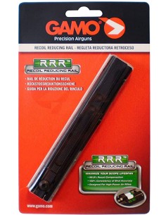 Slitta Gamo RRR... 2