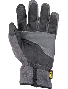Guanti Mechanix wind... 2