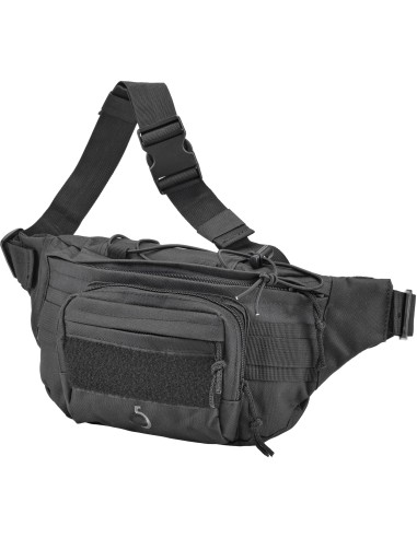 Marsupio tattico in cordura Outac by...