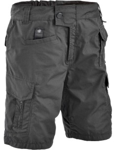 Pantalone corto Defcon 5... 2
