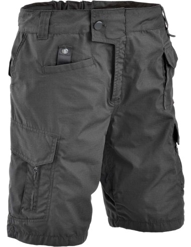 Pantalone corto Defcon 5 Advanced...