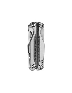 Leatherman Charge Plus TTI... 2