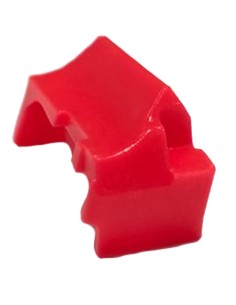 Beretta elevatore rosso per...