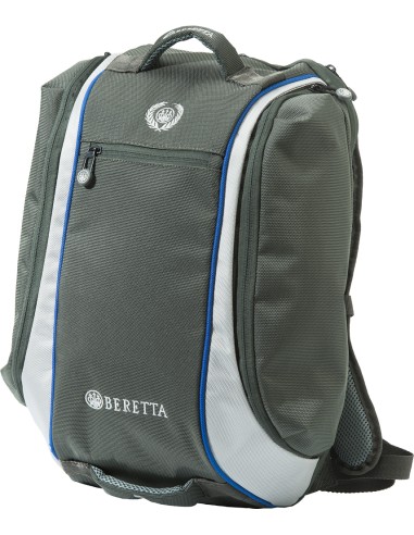 Zaino tiro Beretta linea 692