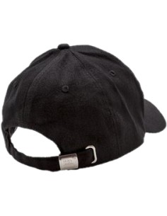 Cappellino Glock perfection... 2