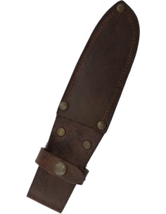 Coltello artigianale da... 2