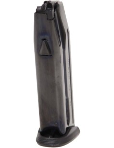 Caricatore 15 colpi calibro... 2