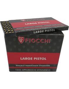 Inneschi Fiocchi boxer...