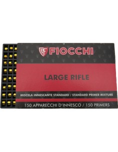 Inneschi Fiocchi boxer...