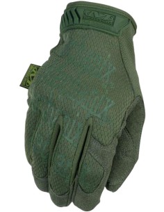 Guanti Mechanix Wear...