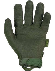 Guanti Mechanix Wear... 2