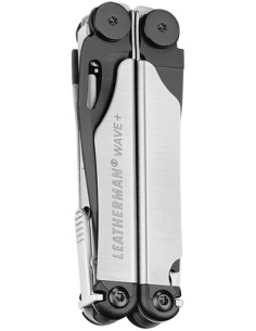 Leatherman Wave Plus... 2