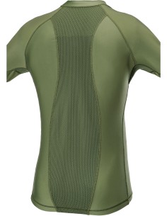 T-shirt Defcon 5 Lycra e... 2