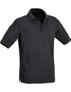 Tactical polo Defcon 5...
