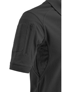 Tactical polo Defcon 5... 2