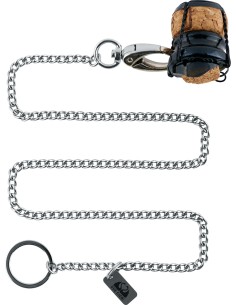 Due Cigni - Card per il... 2