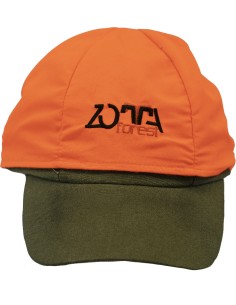 Zotta Forest - cappello... 2