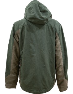 Zotta Forest - giacca... 2