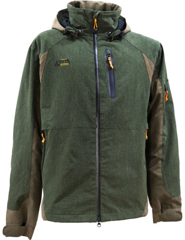 Zotta Forest - giacca Palmer man jacket