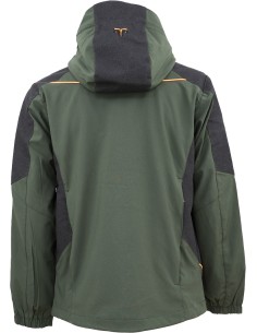 Zotta Forest - giacca... 2