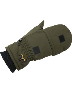 Zotta Forest - guanti Cut... 2