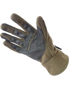 Zotta Forest - guanti Force... 2