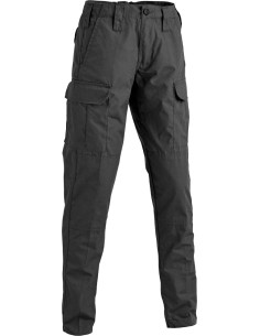 Pantalone ripstop basic...