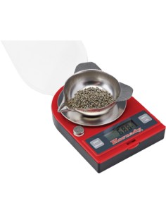 Hornady 050106E Bilancina... 2