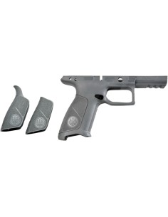 Beretta kit impugnatura...