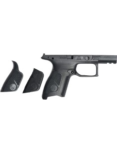 Beretta kit impugnatura... 2