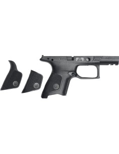 Beretta kit impugnatura... 2