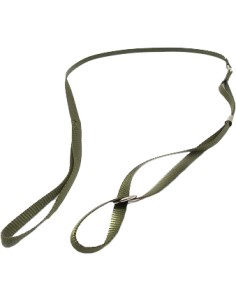 Guinzaglio antistrozzo con... 2