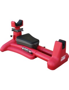 MTM KSR K-Zone Shooting Rest 2