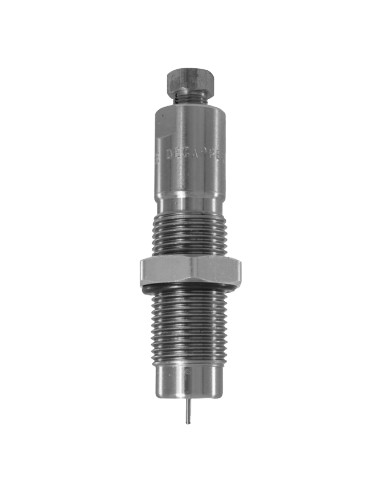 Lee die di decapsulamento decapping...