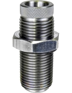 Lee factory crimp die 223...